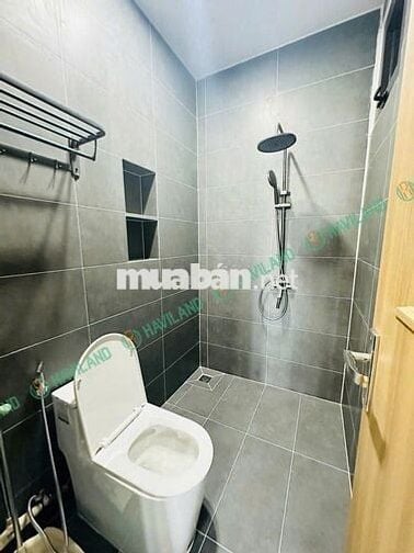 ✨ TÒA MỚI KENG – NGUYỄN XUÂN KHOÁT, SƠN TRÀ 