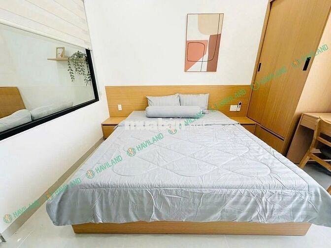 ✨ TÒA MỚI KENG – NGUYỄN XUÂN KHOÁT, SƠN TRÀ 