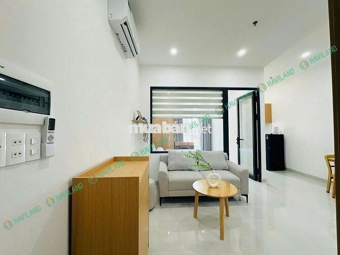 ✨ TÒA MỚI KENG – NGUYỄN XUÂN KHOÁT, SƠN TRÀ 
