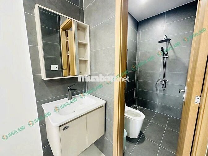 ✨ TÒA MỚI KENG – NGUYỄN XUÂN KHOÁT, SƠN TRÀ 