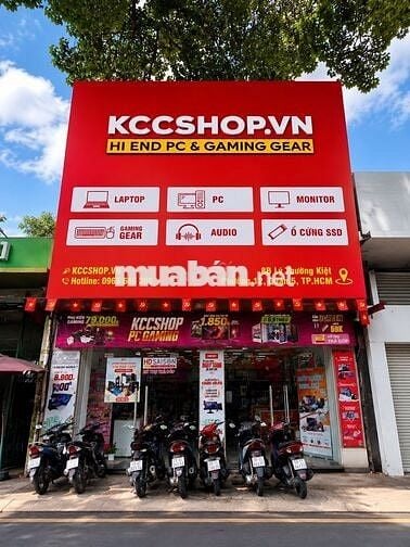 2MT LÝ THƯỜNG KIỆT - NGUYỄN CHÍ THANH , QUẬN 5 - 8x18m - 2 TẦNG SUỐT
