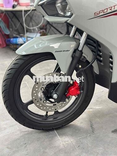 Airblade 125i 2024 trả trước 24tr bao nợ xấu