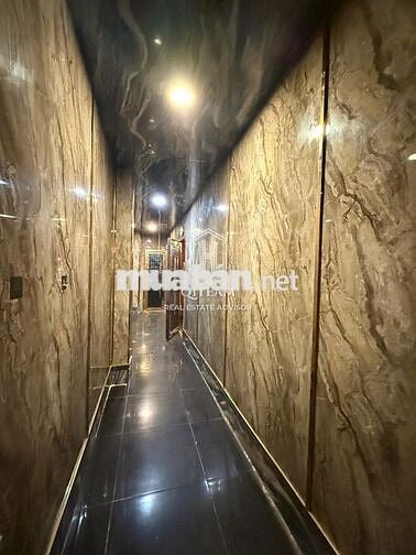 ✅CHO THUÊ NGUYÊN CĂN MẶT TIỀN NGUYỄN BIỂU, PHƯỜNG 2, QUẬN 5