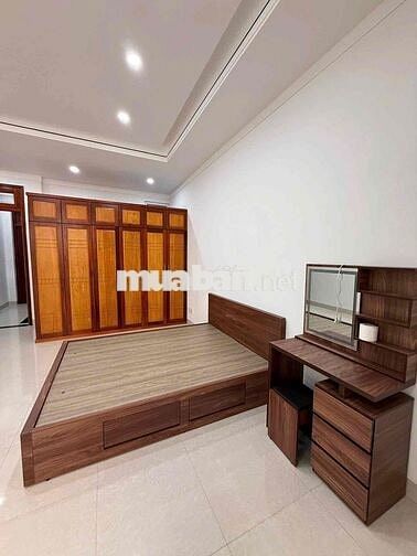 CHO THUÊ NHÀ - HẺM 102 NGUYỄN TẤT THÀNH