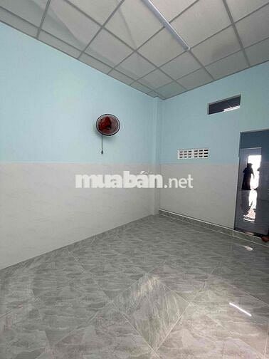 Cho thuê nhà Mới kiệt OtO NGUYỄN GIA TRÍ - Sơn Trà ,Giá hợp lý
