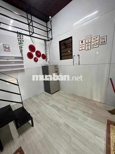 cần cho thuê mặt bằng kinh doanh