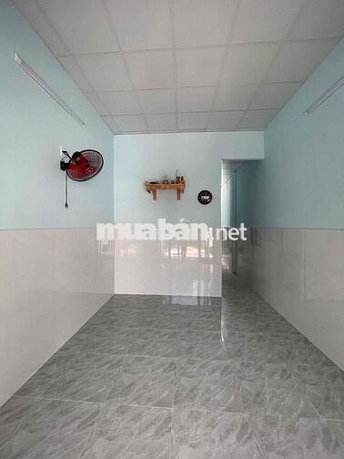 Cho thuê nhà Mới kiệt OtO NGUYỄN GIA TRÍ - Sơn Trà ,Giá hợp lý
