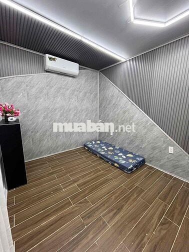 cần cho thuê mặt bằng kinh doanh