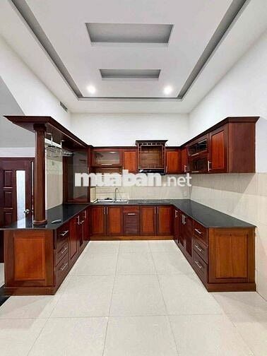 CHO THUÊ NHÀ - HẺM 102 NGUYỄN TẤT THÀNH