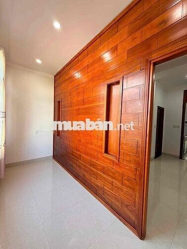 CHO THUÊ NHÀ - HẺM 102 NGUYỄN TẤT THÀNH
