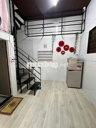 cần cho thuê mặt bằng kinh doanh