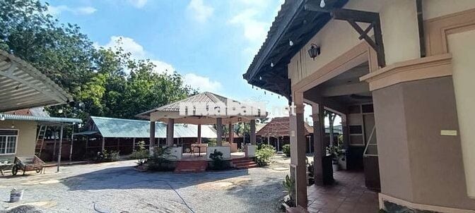📢 CHO THUÊ MẶT BẰNG KINH DOANH