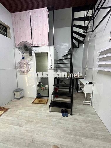 cần cho thuê mặt bằng kinh doanh