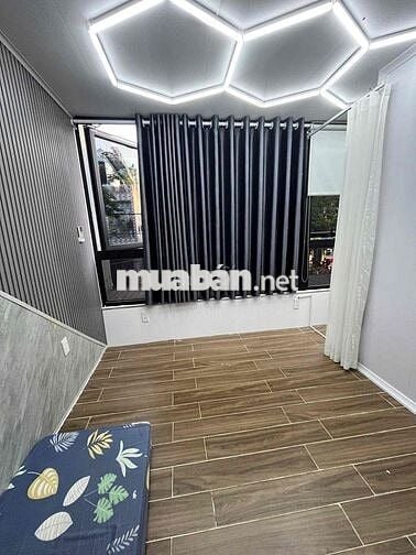 cần cho thuê mặt bằng kinh doanh