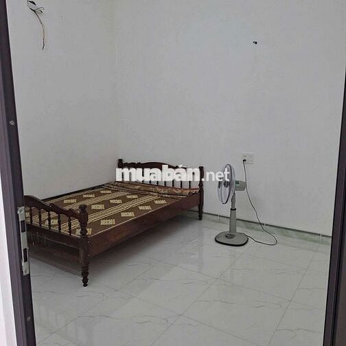 NHÀ 3 TẦNG 4PN ĐƯỜNG PHAN TRIÊM