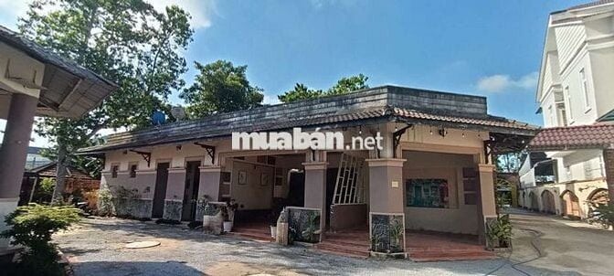 📢 CHO THUÊ MẶT BẰNG KINH DOANH