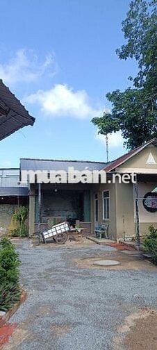 📢 CHO THUÊ MẶT BẰNG KINH DOANH