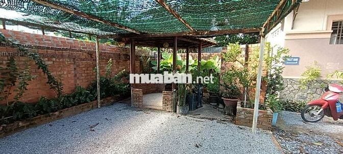 📢 CHO THUÊ MẶT BẰNG KINH DOANH