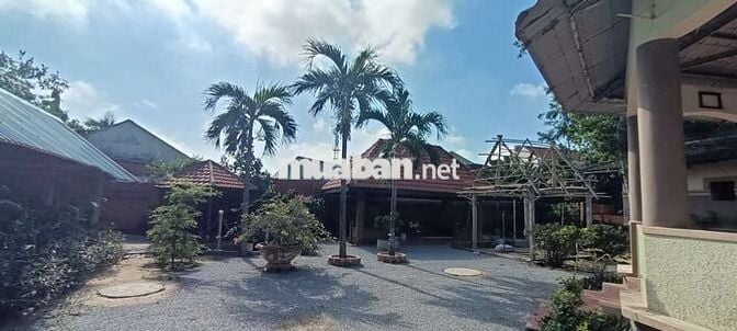📢 CHO THUÊ MẶT BẰNG KINH DOANH