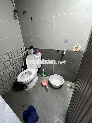 cần cho thuê mặt bằng kinh doanh