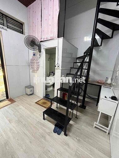 cần cho thuê mặt bằng kinh doanh