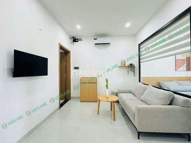✨ TÒA MỚI KENG – NGUYỄN XUÂN KHOÁT, SƠN TRÀ 