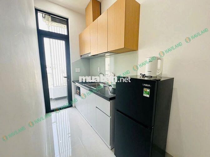 ✨ TÒA MỚI KENG – NGUYỄN XUÂN KHOÁT, SƠN TRÀ 