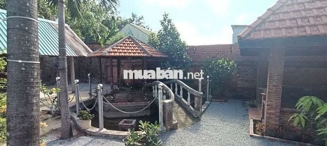 📢 CHO THUÊ MẶT BẰNG KINH DOANH