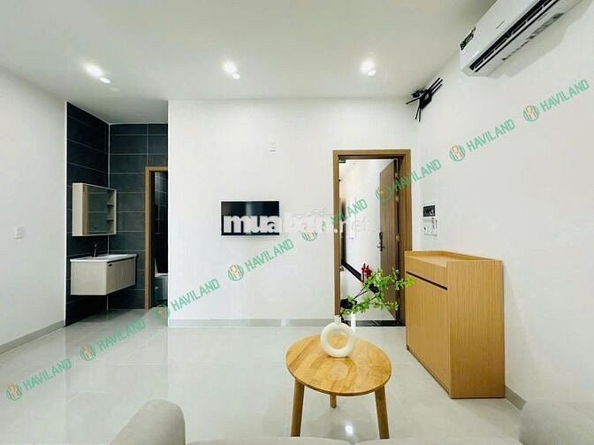 ✨ TÒA MỚI KENG – NGUYỄN XUÂN KHOÁT, SƠN TRÀ 