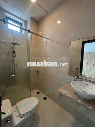 CĂN HỘ STUDIO TẠI SƠN TRÀ - ĐẦY ĐỦ NỘI THẤT