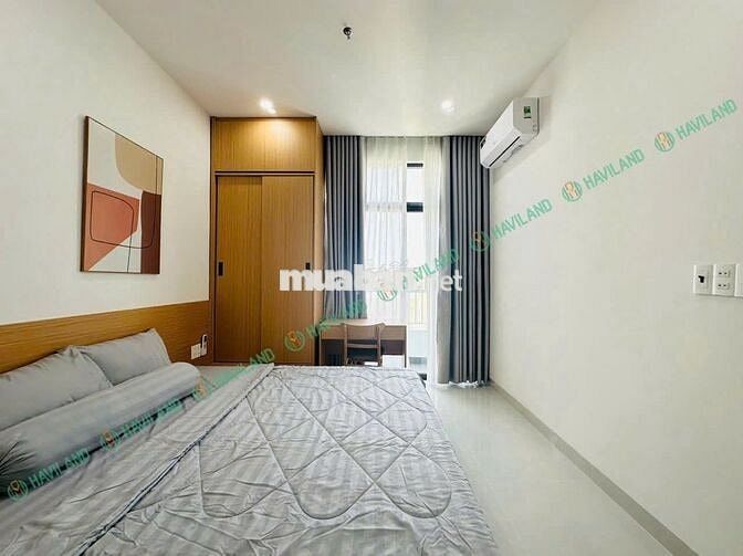 ✨ TÒA MỚI KENG – NGUYỄN XUÂN KHOÁT, SƠN TRÀ 