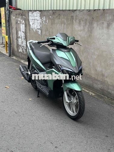 Honda Air Blade 125 2016 bs72 giấy tờ đầy đủ