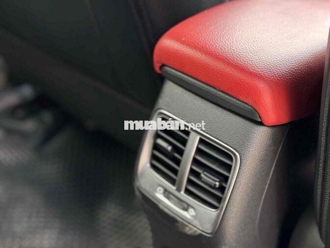Hyundai Accent MT 2024