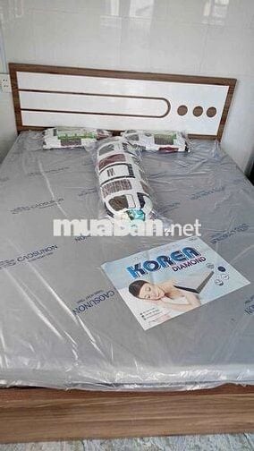 Nhà 2 mặt tiền thoáng Chánh Mỹ, gần THCS Nguyễn Văn Cừ, giá 5 triệu/th
