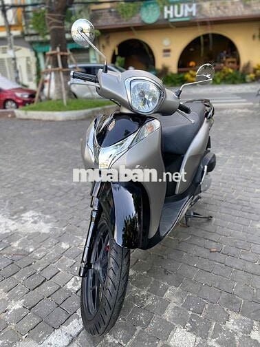 SH Mode 2019 Ghi xe đẹp keng chính chủ bán