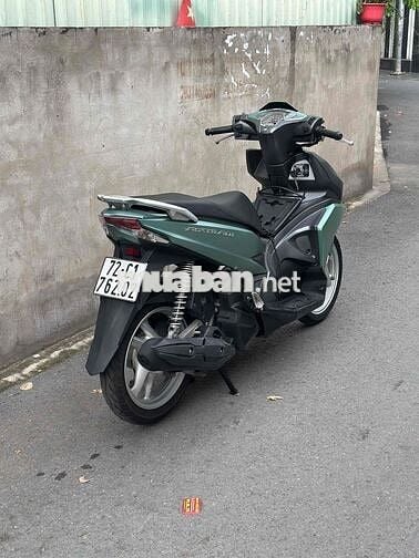 Honda Air Blade 125 2016 bs72 giấy tờ đầy đủ