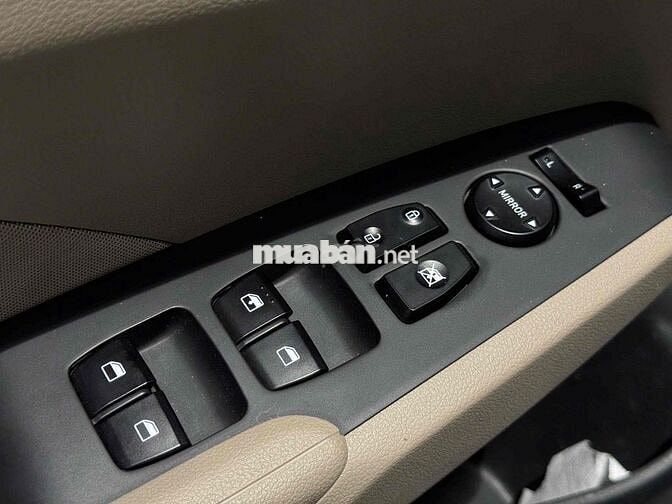 Hyundai Accent MT 2024