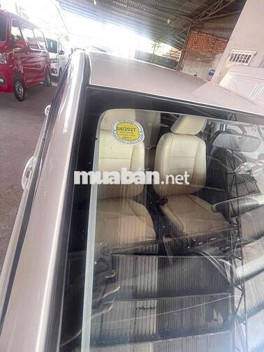 Honda City 2014 Trắng 5 chỗ