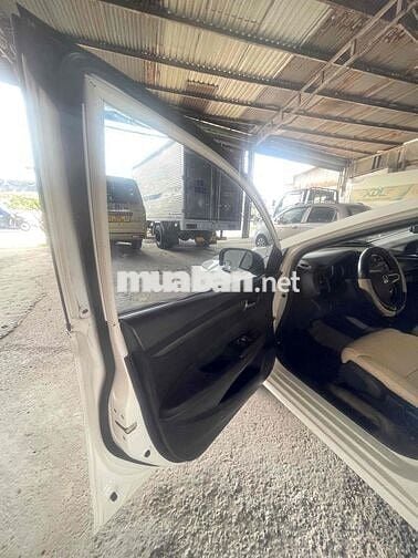 Honda City 2014 Trắng 5 chỗ