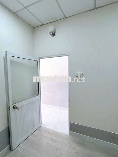 🏘️ Nhà mới fun nội thất sát Tô Ký, ngã ba Chùa,Tân Xuân Hóc Môn 🏘️