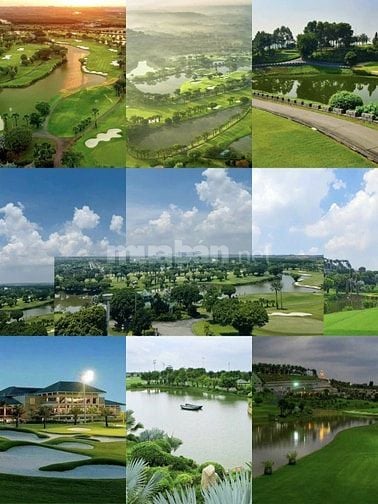 Siêu phẩm ven sông Đồng Nai ngay cụm Aqua, IZumi, Long Hưng, Biên Hòa 
