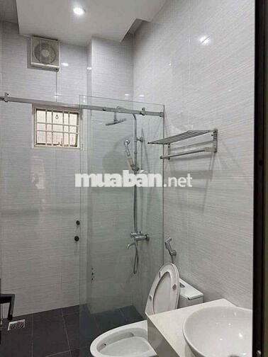 🏡 CHO THUÊ NHÀ MẶT TIỀN AN CƯ  ✨ Nhà đẹp, full nội thất, dọn vào ở nga