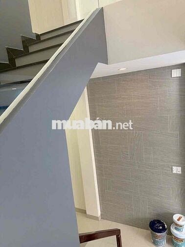 🏡 CHO THUÊ NHÀ MẶT TIỀN AN CƯ  ✨ Nhà đẹp, full nội thất, dọn vào ở nga