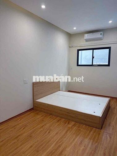🏡 CHO THUÊ NHÀ MẶT TIỀN AN CƯ  ✨ Nhà đẹp, full nội thất, dọn vào ở nga