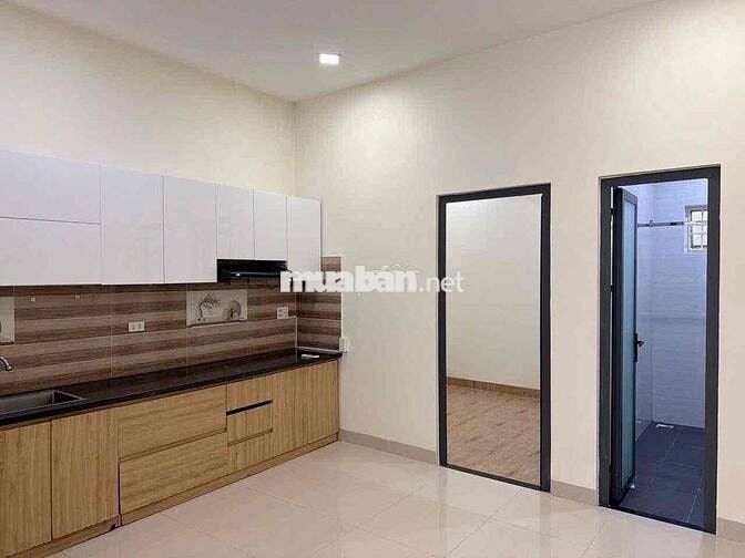 🏡 CHO THUÊ NHÀ MẶT TIỀN AN CƯ  ✨ Nhà đẹp, full nội thất, dọn vào ở nga