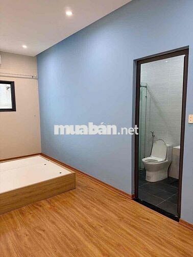 🏡 CHO THUÊ NHÀ MẶT TIỀN AN CƯ  ✨ Nhà đẹp, full nội thất, dọn vào ở nga
