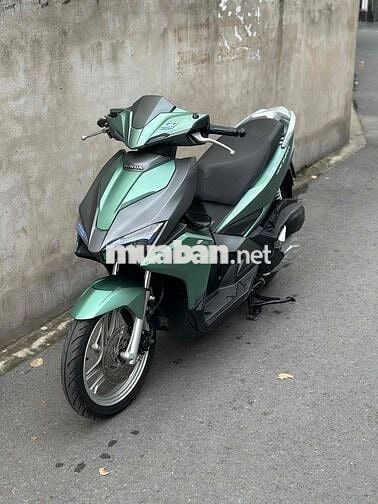 Honda Air Blade 125 2016 bs72 giấy tờ đầy đủ