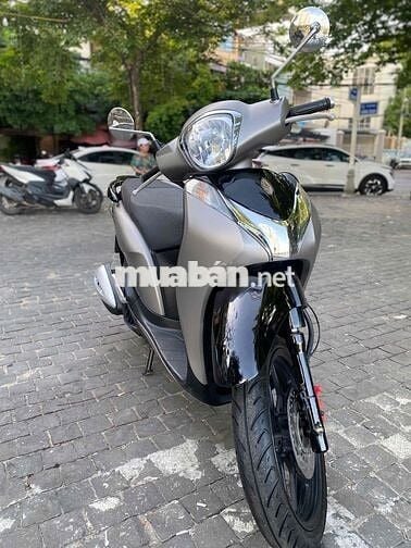SH Mode 2019 Ghi xe đẹp keng chính chủ bán