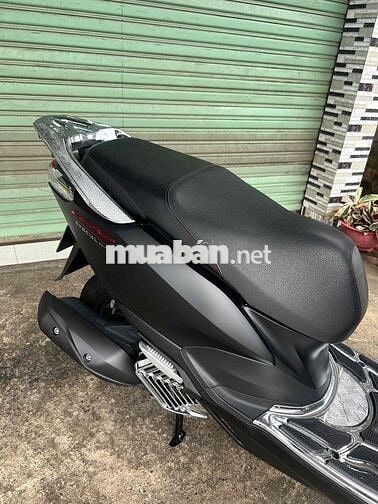 Honda Lead 4val 2023 6.000km bán trả góp