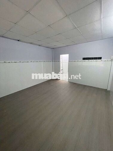 CHÍNH CHỦ BÁN NHÀ LÊ VĂN QUỚI, BHH, BÌNH TÂN,48m² 2TẦNG HXH CHÍNH CHỦ